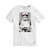 CAMISETA SOLDADO IMERIAL
